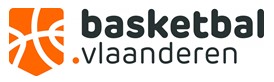 Logo_vbl